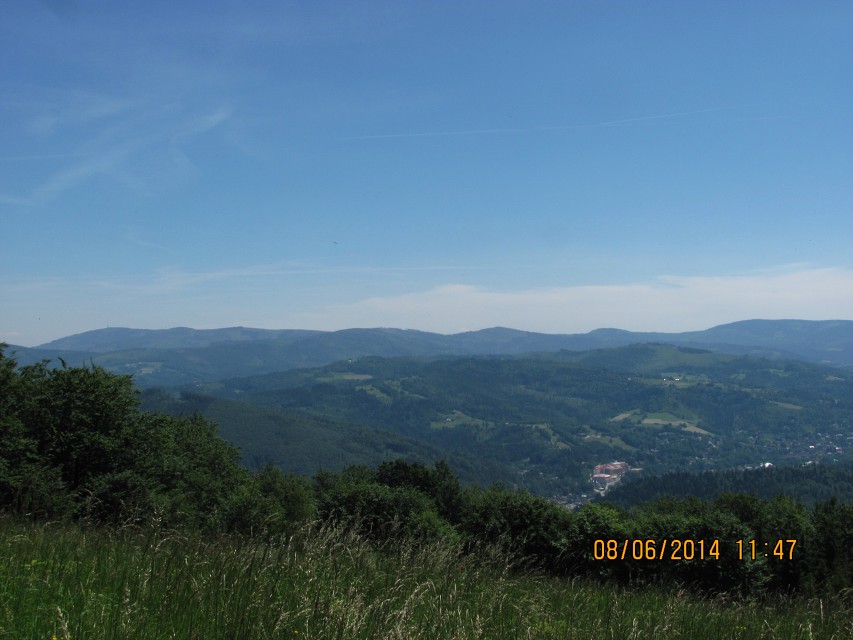 img00032.jpg