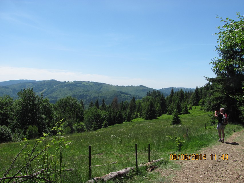 img00033.jpg