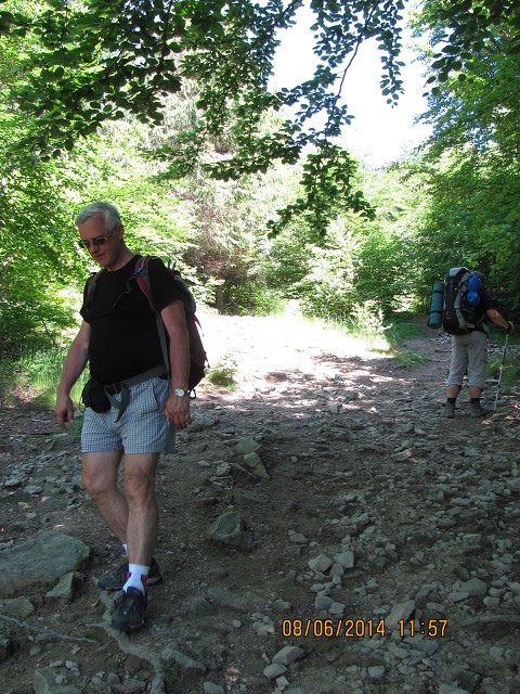 img00034.jpg