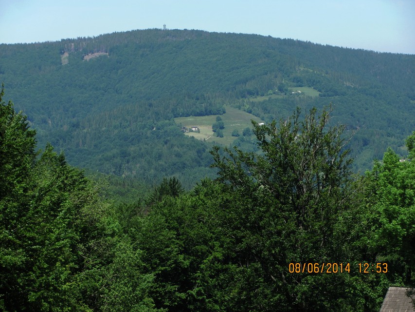 img00038.jpg