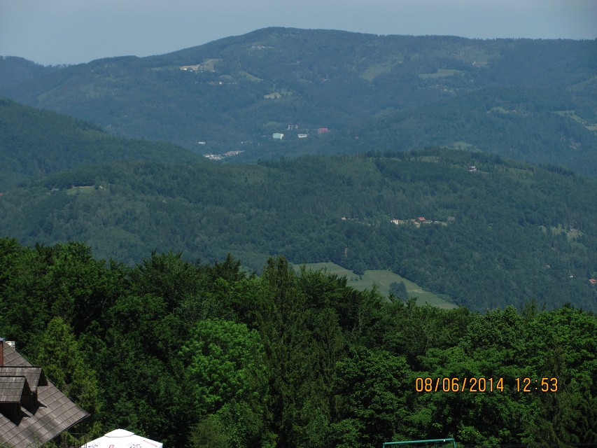 img00039.jpg