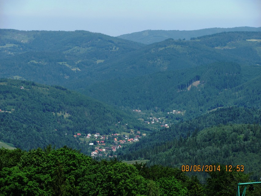 img00040.jpg