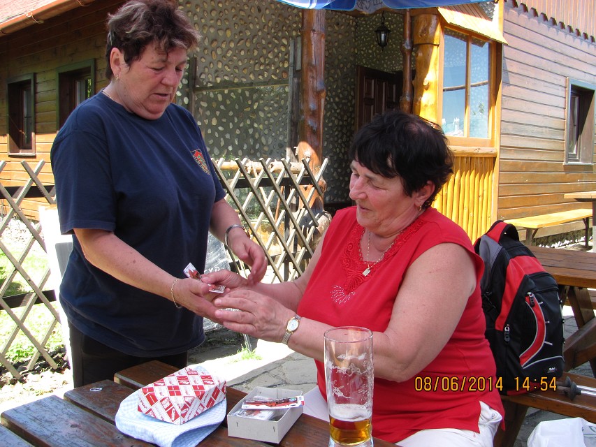 img00045.jpg
