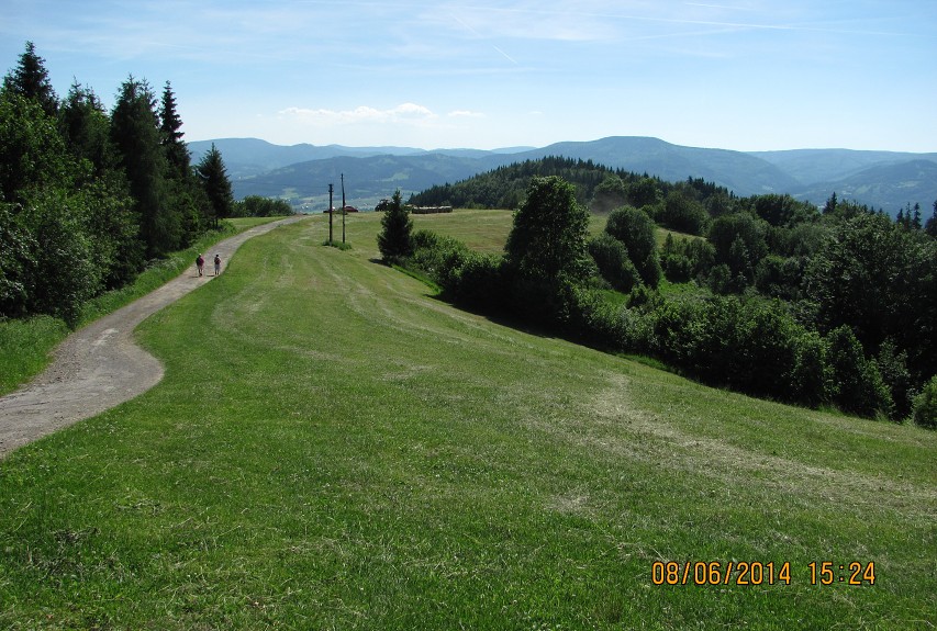 img00046.jpg