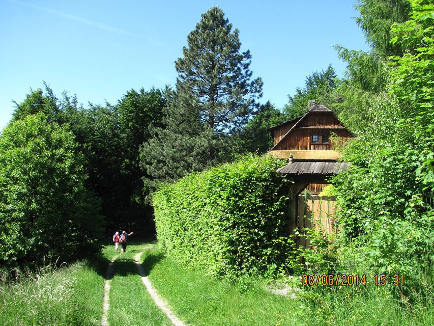 img00047.jpg