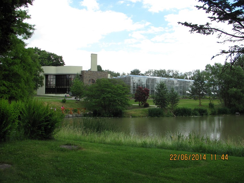 img00014.jpg