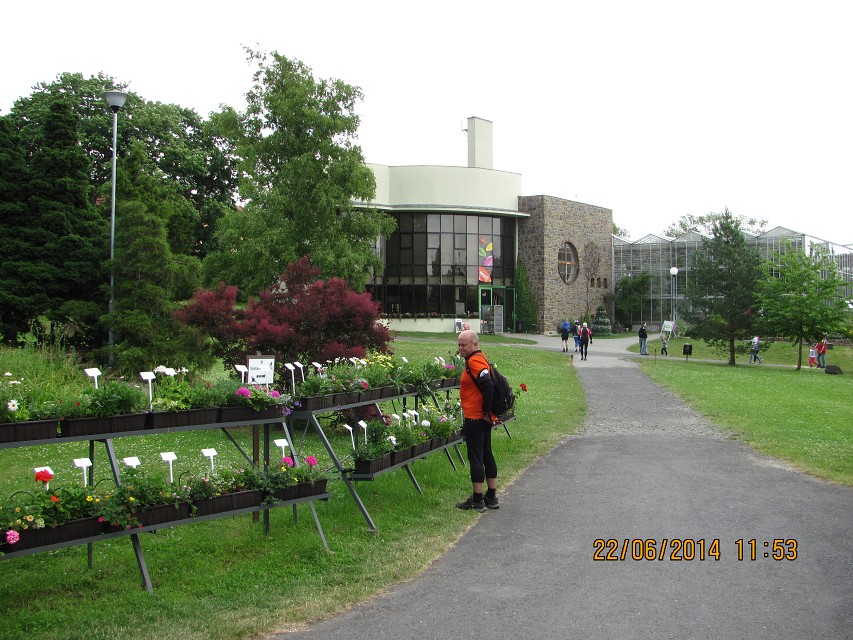 img00017.jpg