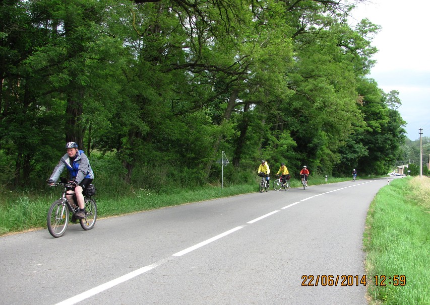 img00032.jpg