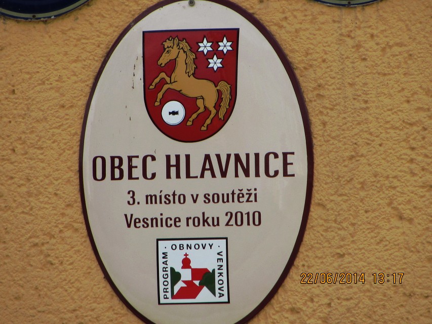 img00033.jpg