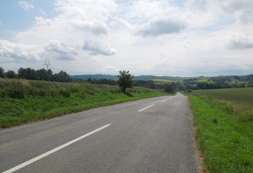 img00035.jpg