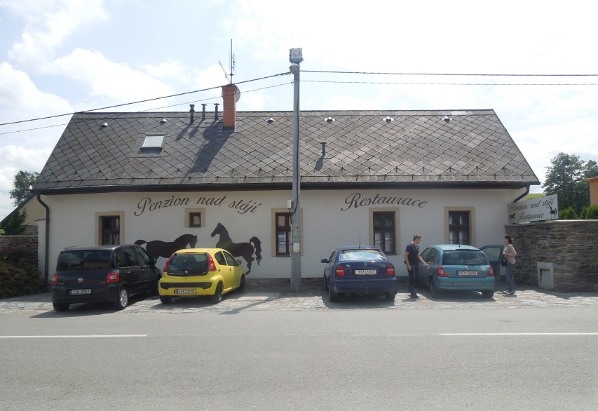 img00039.jpg