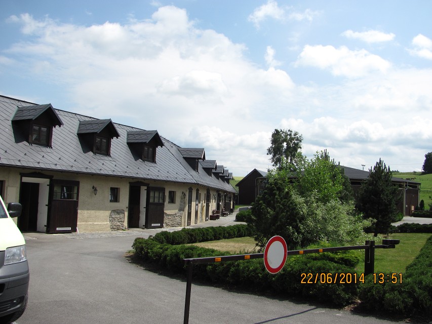 img00040.jpg