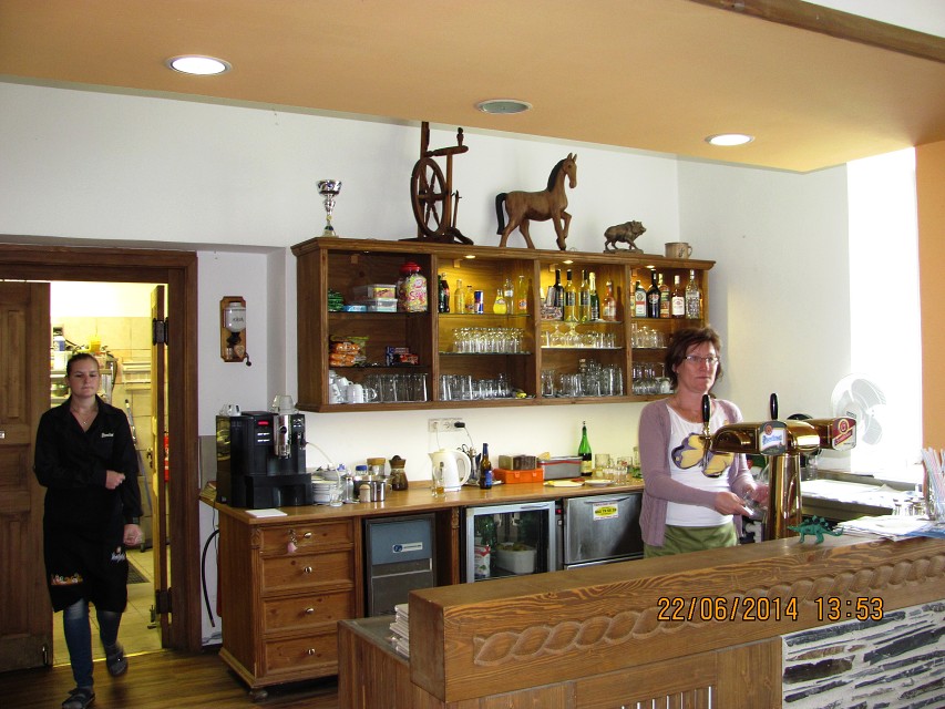 img00041.jpg