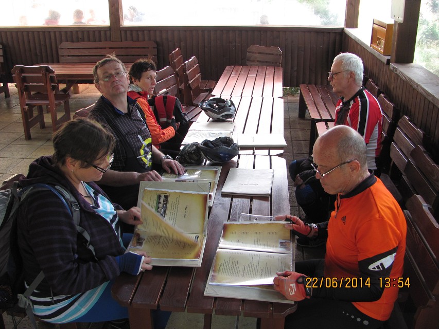 img00042.jpg
