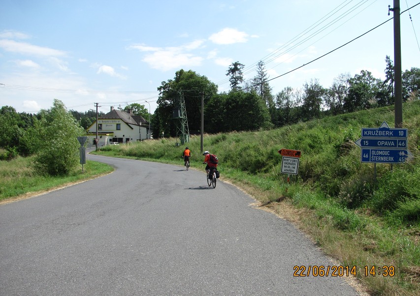 img00045.jpg