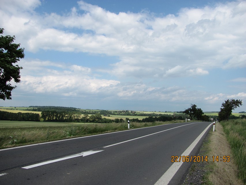 img00047.jpg