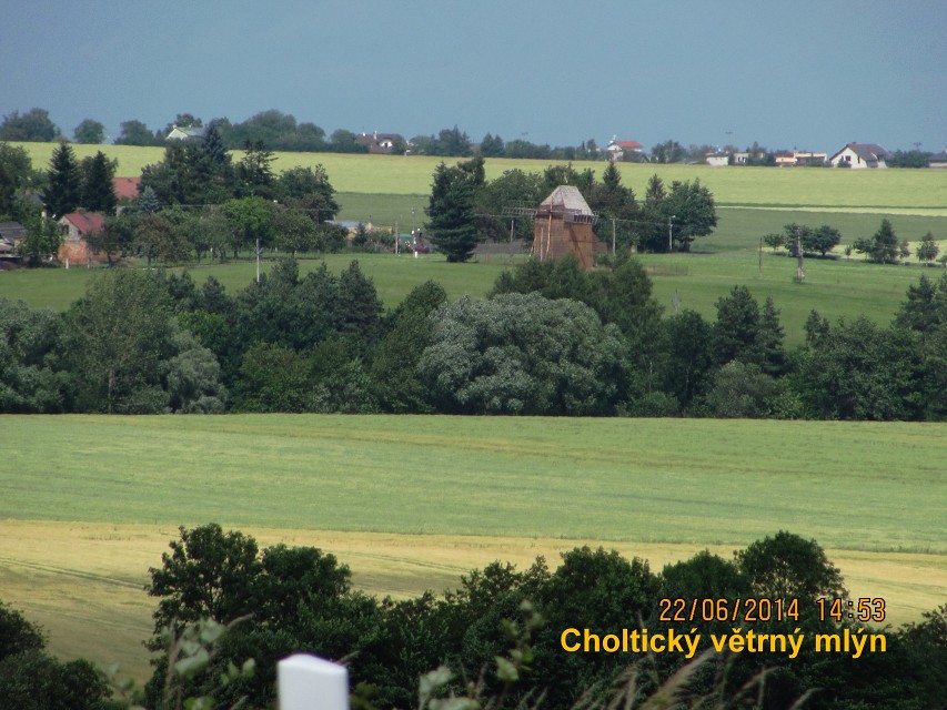 img00048.jpg