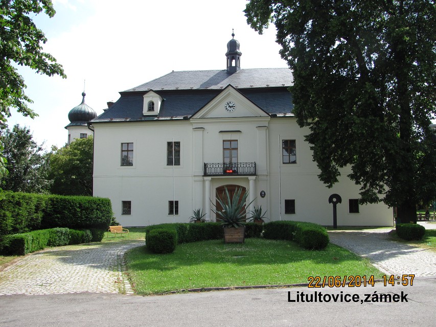 img00049.jpg