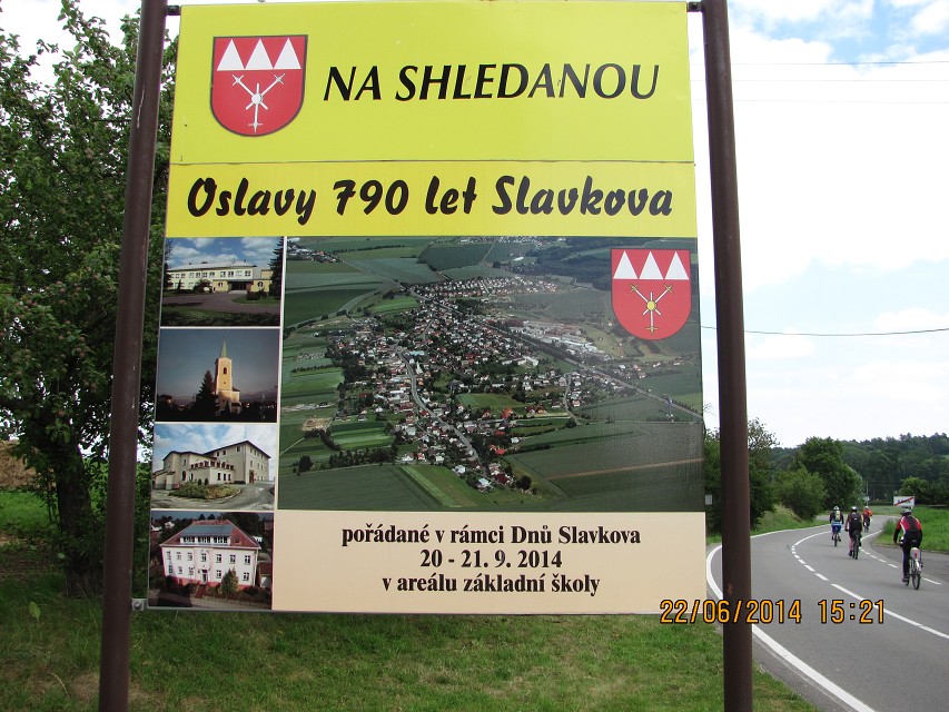 img00051.jpg