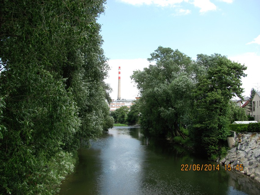 img00052.jpg