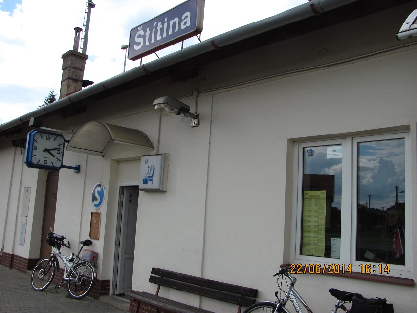 img00057.jpg