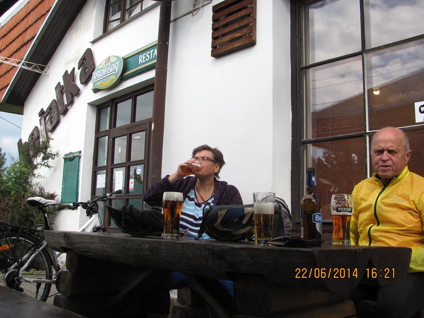 img00058.jpg