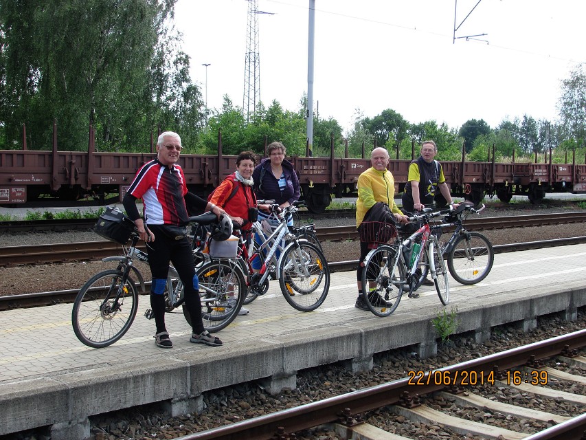 img00059.jpg
