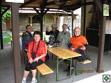 thn00011.jpg