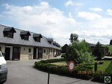 thn00040.jpg