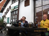 thn00058.jpg
