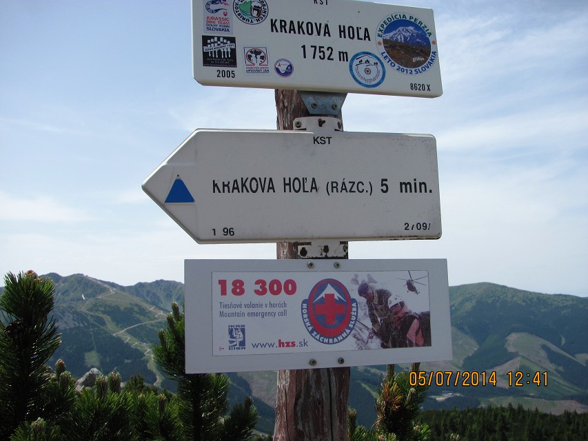 img00014.jpg