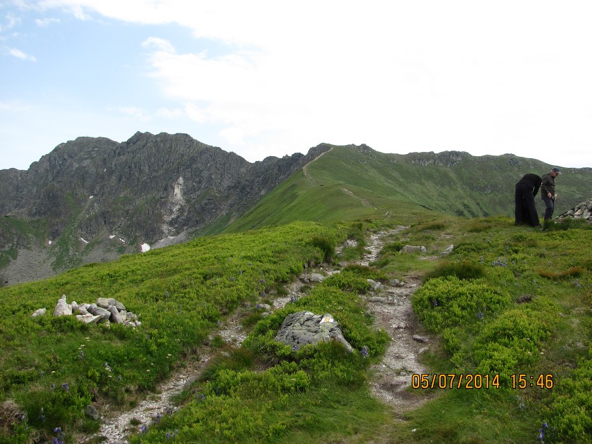 img00027.jpg