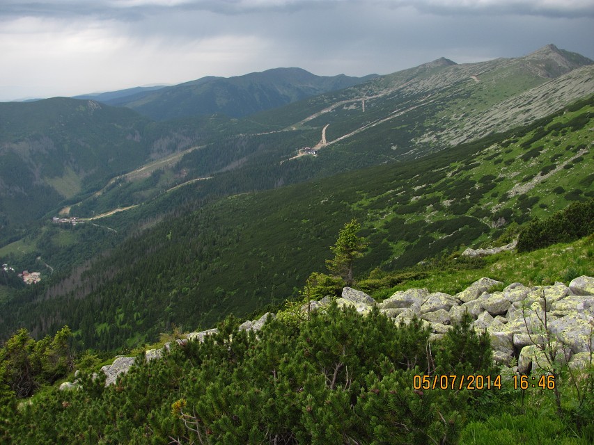 img00031.jpg