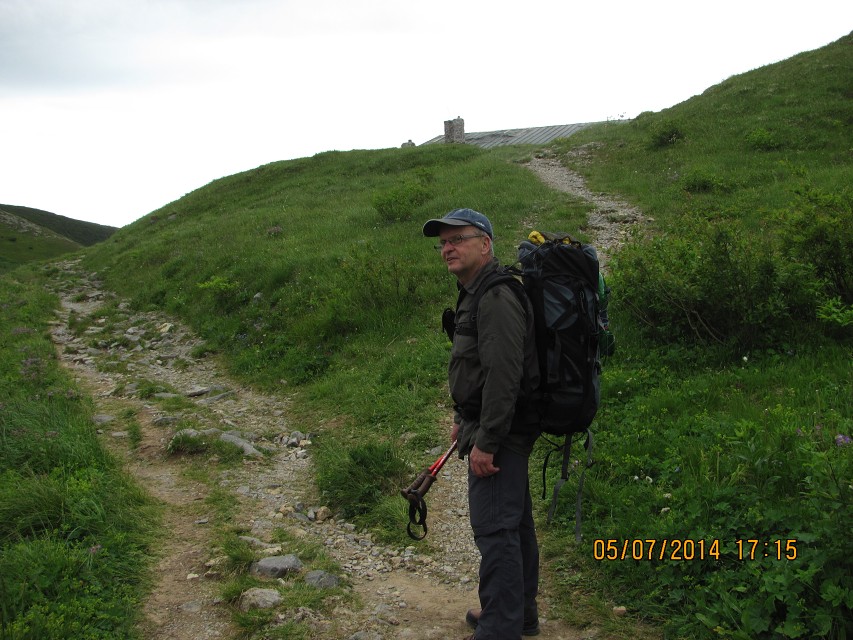 img00033.jpg