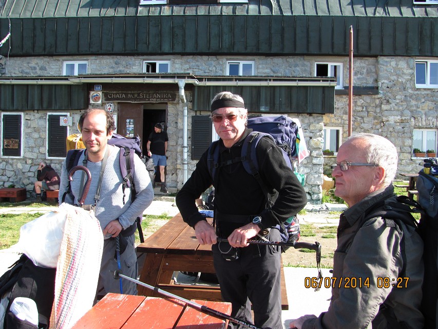img00037.jpg