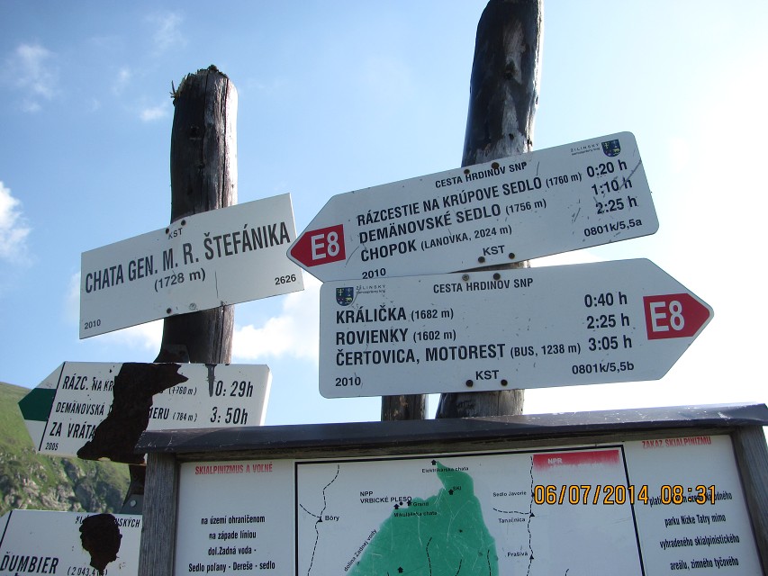 img00038.jpg