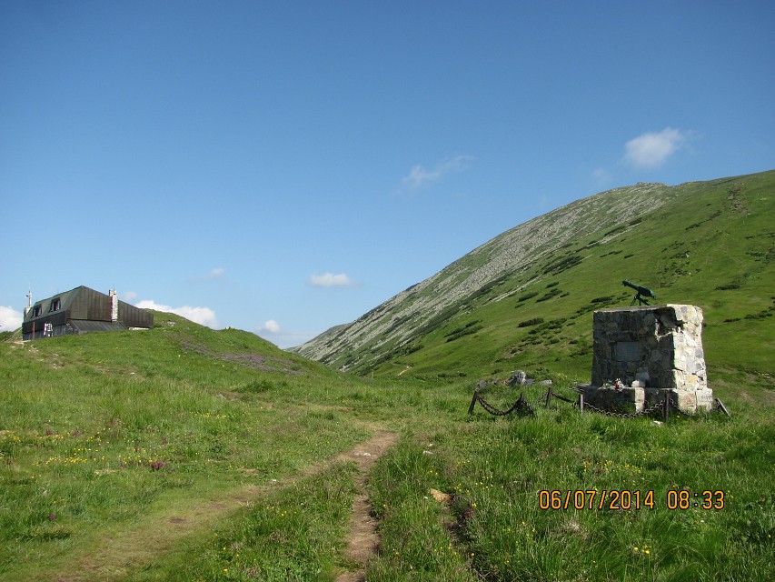 img00039.jpg