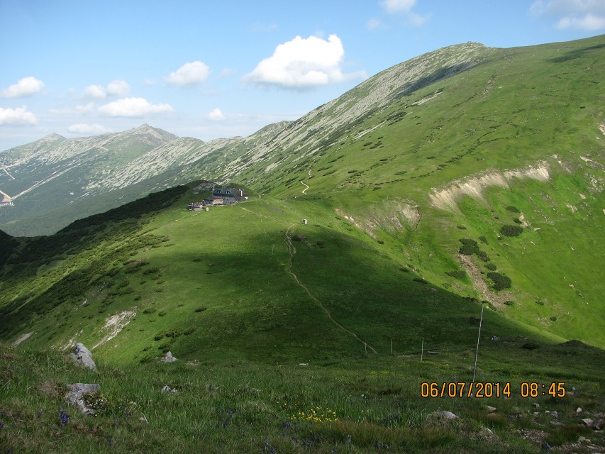 img00042.jpg