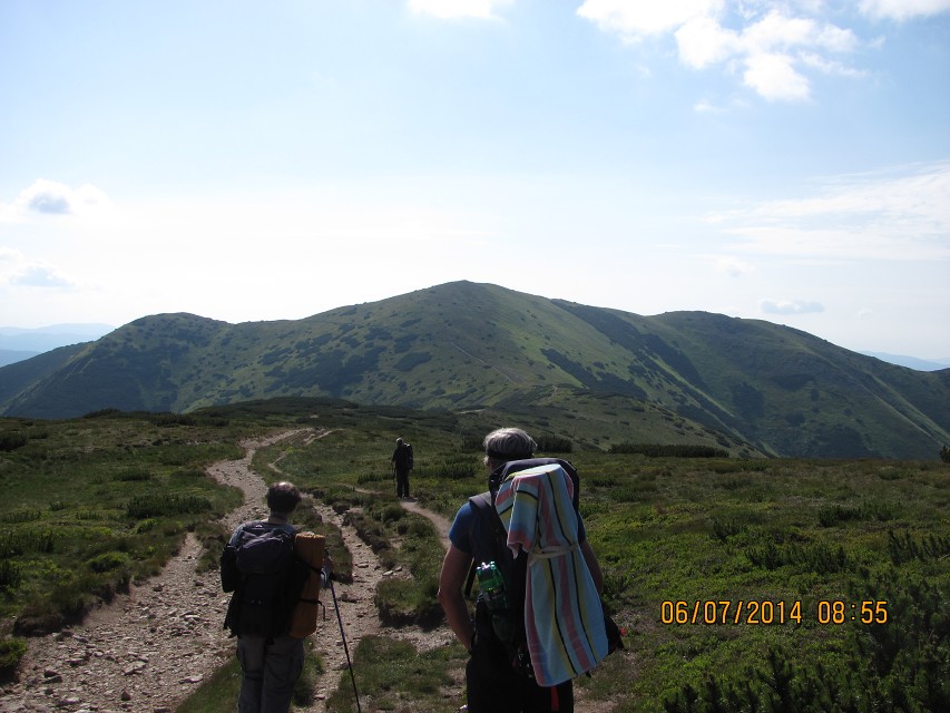 img00043.jpg