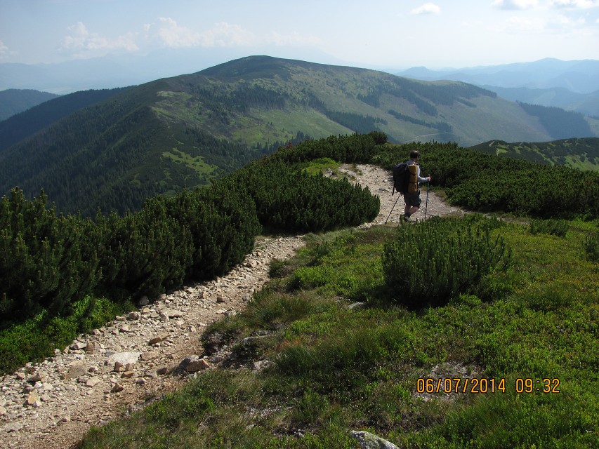img00045.jpg