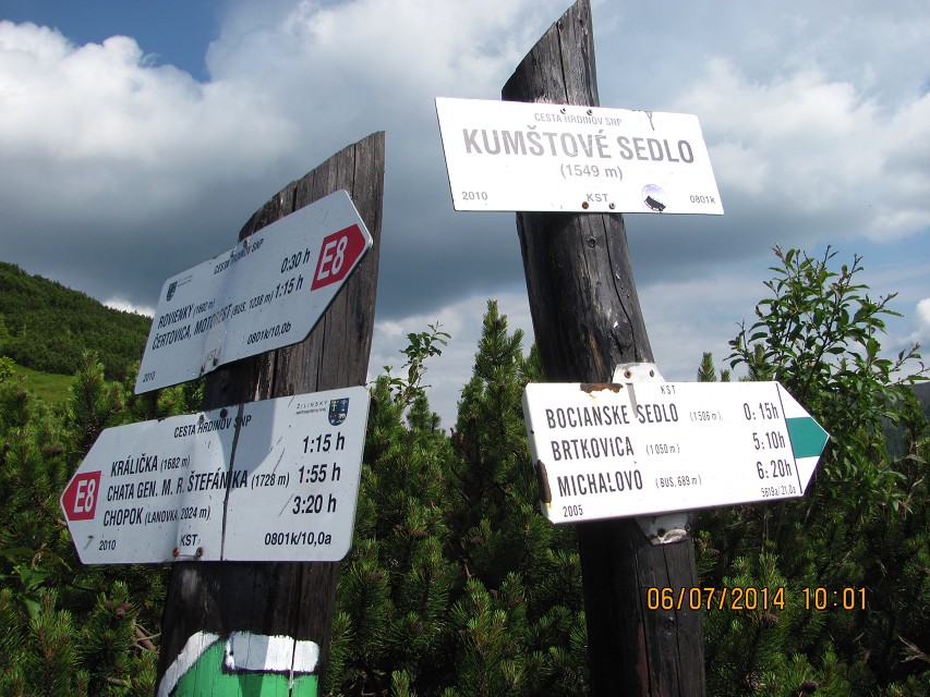 img00048.jpg
