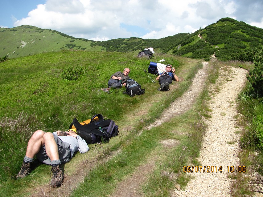 img00049.jpg