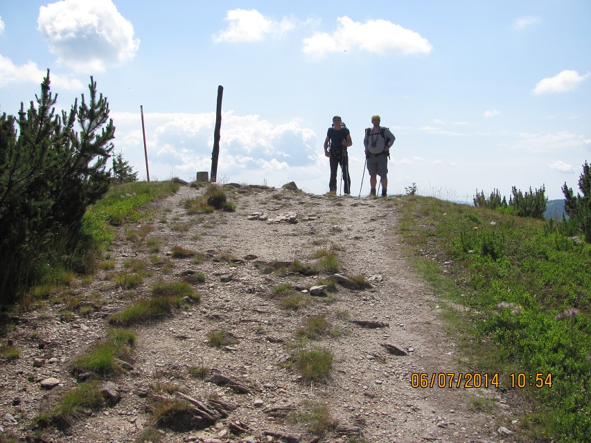 img00051.jpg