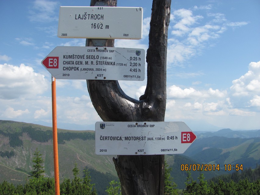 img00052.jpg