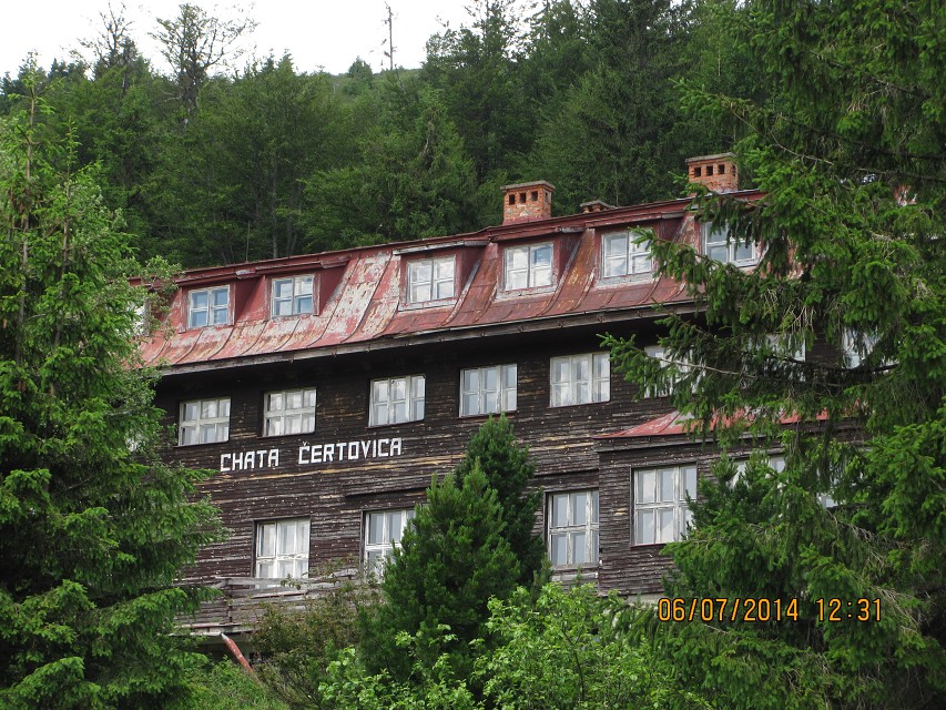 img00058.jpg