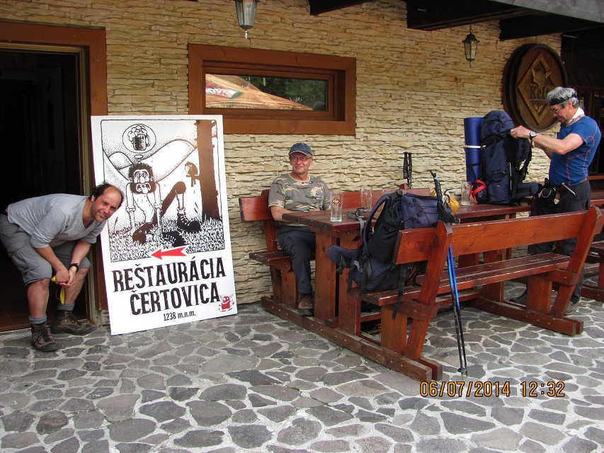 img00059.jpg