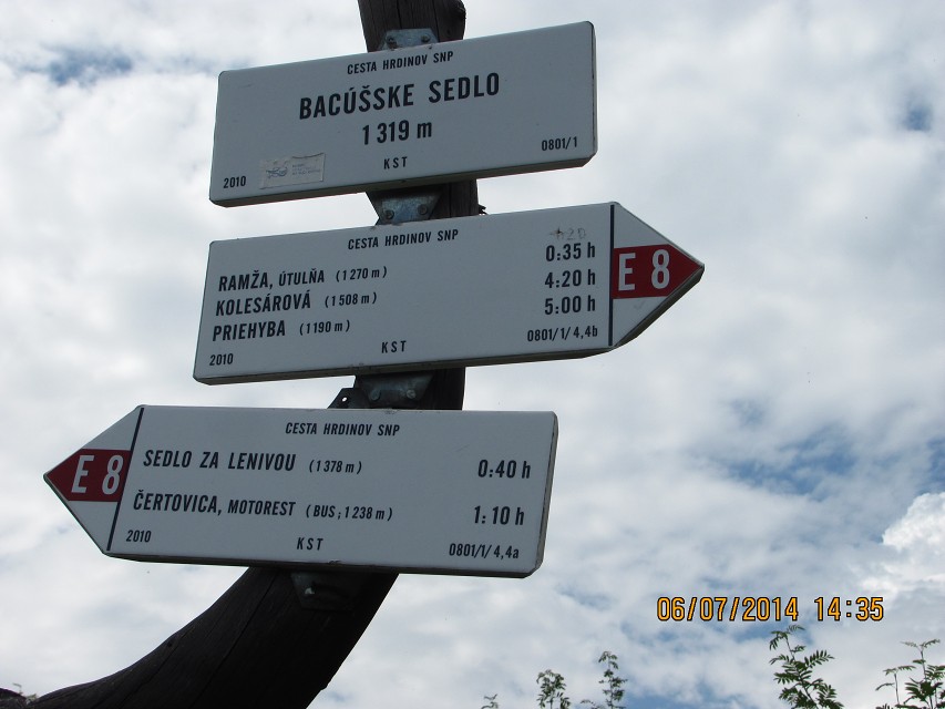 img00067.jpg