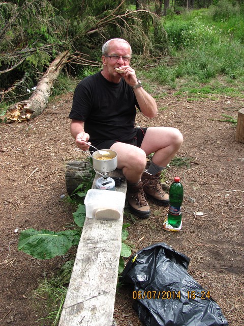 img00072.jpg