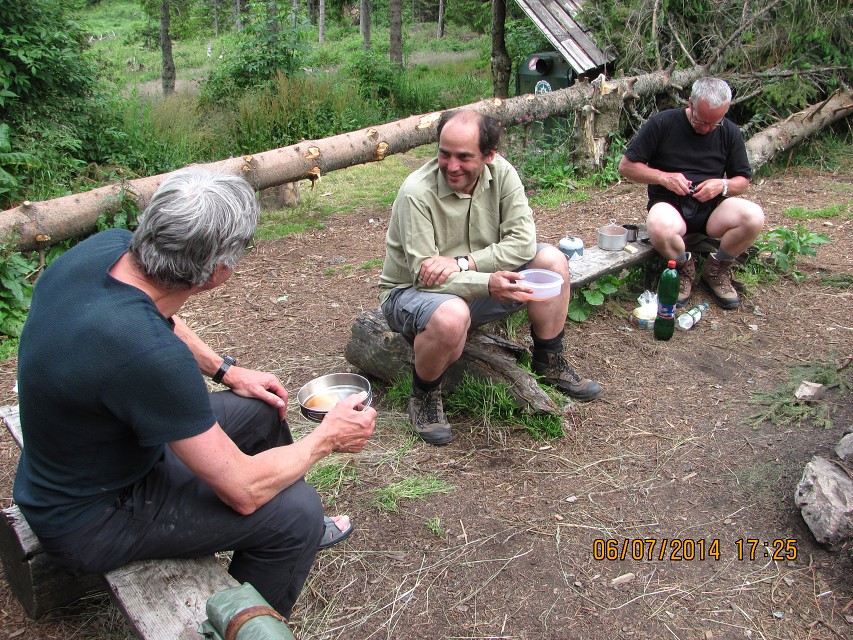img00073.jpg