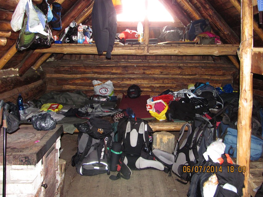 img00074.jpg